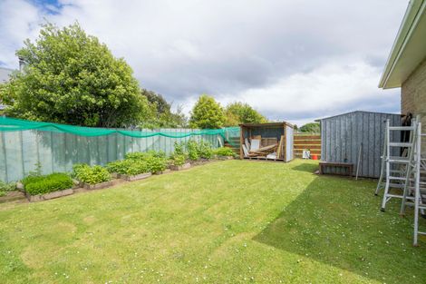 Photo of property in 217 Ball Street, Kingswell, Invercargill, 9812