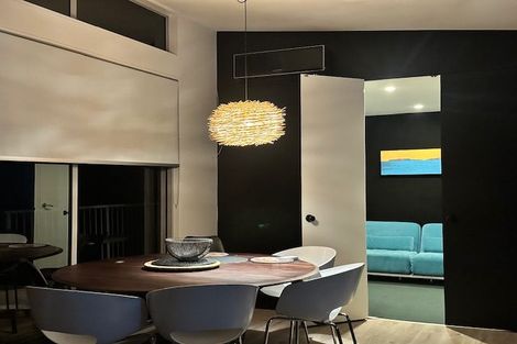 Photo of property in 25 Seamore Rise, Waipu, 0582