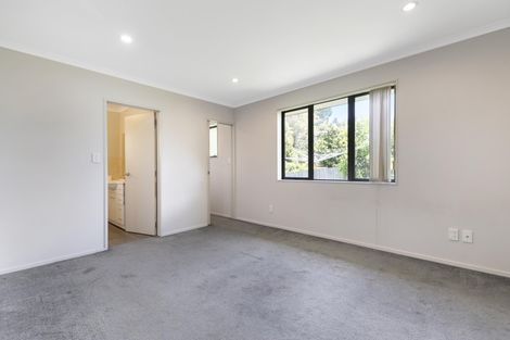 Photo of property in 45e Brandon Road, Glen Eden, Auckland, 0602