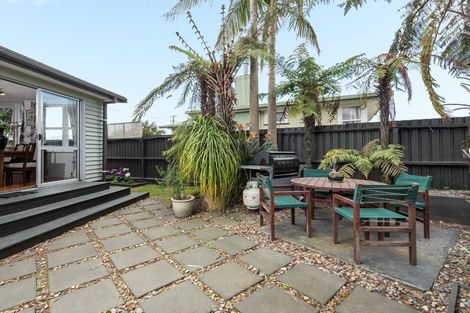 Photo of property in 5a Manson Street, Gate Pa, Tauranga, 3112