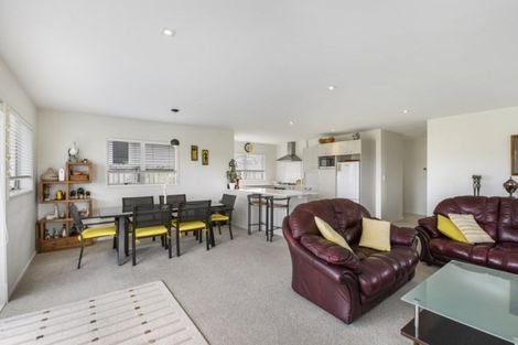 Photo of property in 286 Alec Craig Way, Gulf Harbour, Whangaparaoa, 0930