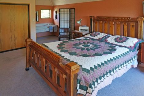 Photo of property in 22 Taiepa Road, Otatara, Invercargill, 9879