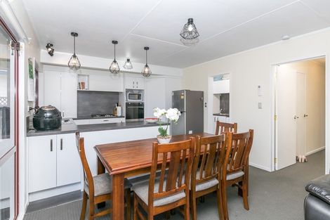 Photo of property in 7 Myrlene Place, Nawton, Hamilton, 3200