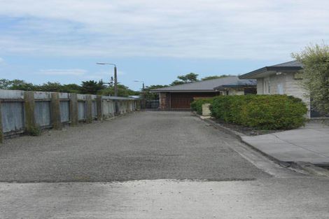 Photo of property in 8 Warwick Street, Feilding, 4702
