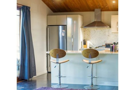 Photo of property in 31 Bunnythorpe Road, Papakura, 2110