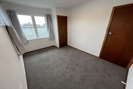 Photo of property in 569 Church Street, Terrace End, Palmerston North, 4410