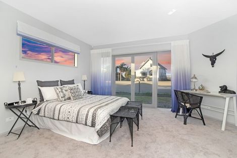 Photo of property in 1022a Papamoa Beach Road, Papamoa Beach, Papamoa, 3118