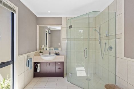 Photo of property in 15 Richmond Heights, Bethlehem, Tauranga, 3110