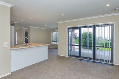 Photo of property in 8 Josephine Place, Te Kauwhata, 3782