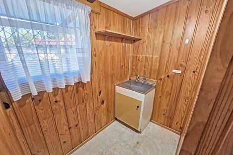 Photo of property in 195 Gloucester Street, Taradale, Napier, 4112