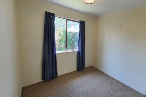 Photo of property in 4 Banff Place, Tamatea, Napier, 4112