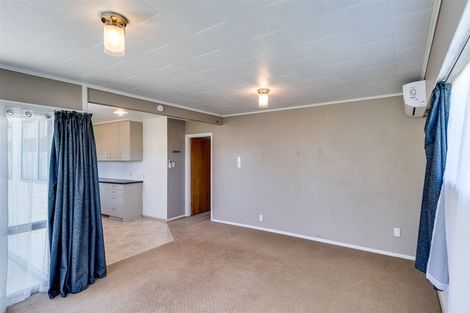 Photo of property in 9 Ripon Place, Tamatea, Napier, 4112