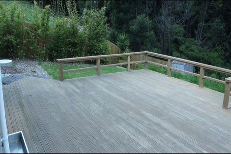 Photo of property in 90 Tiriwa Drive, Massey, Auckland, 0614