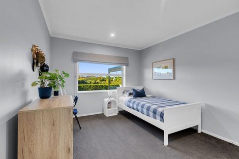 Photo of property in 3 Awatea Road, Whatawhata, Hamilton, 3285