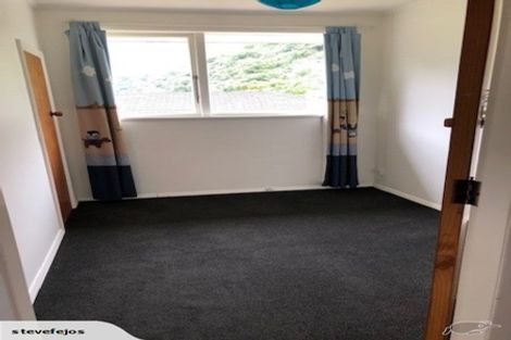 Photo of property in 27 Govind Grove, Ngaio, Wellington, 6035
