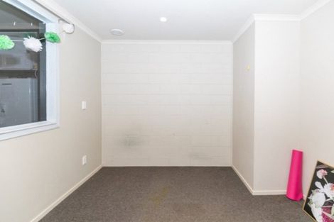 Photo of property in 46d York Street, Hamilton East, Hamilton, 3216