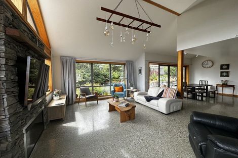 Photo of property in 34b Brighton Road, Green Island, Dunedin, 9018