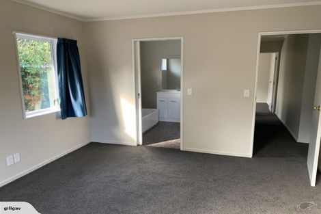 Photo of property in 35c Hurley Road, Paraparaumu Beach, Paraparaumu, 5032