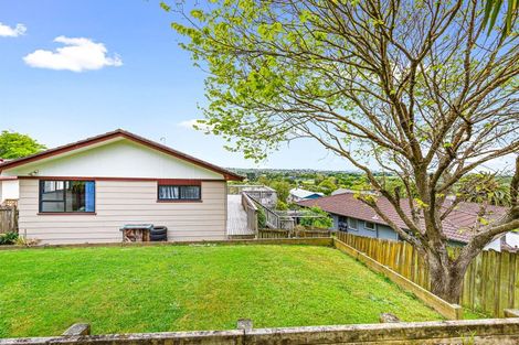 Photo of property in 29 Lewisham Street, Highland Park, Auckland, 2010