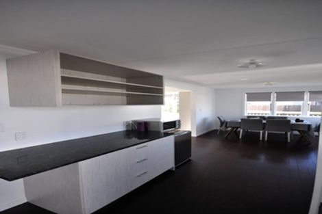 Photo of property in 16 Grant Crescent, Masterton, 5810