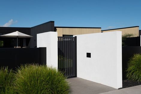 Photo of property in 5/11 Kaniera Terrace, Cambridge, 3434