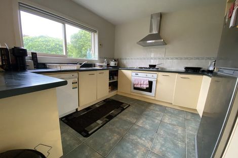 Photo of property in 9 Pigeonwood Lane, Woodridge, Wellington, 6037