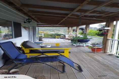 Photo of property in 16 Ranginui Street, Mangonui, 0420