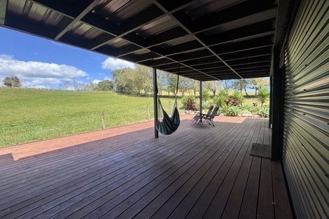 Photo of property in 83 Gelling Road, Ararimu, Papakura, 2583