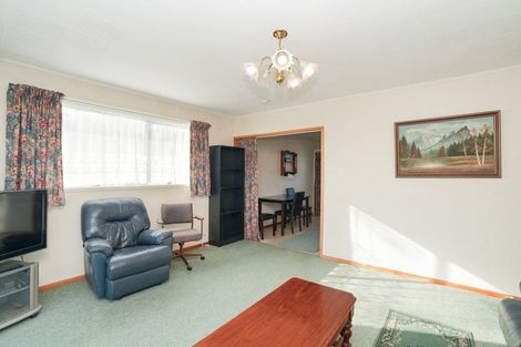 Photo of property in 1/305 Herbert Street, Windsor, Invercargill, 9810
