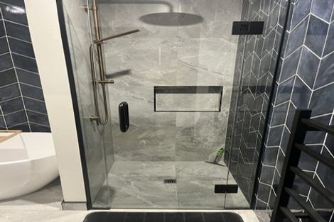 Photo of property in Luggate Park, 28 Cooper Crescent, Luggate, Cromwell, 9383