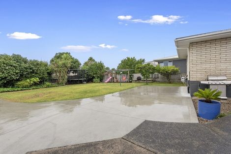 Photo of property in 22a Waimarie Street, Nawton, Hamilton, 3200