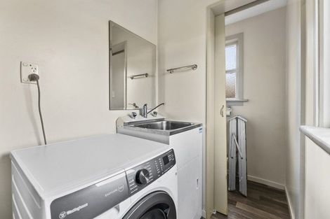 Photo of property in 20 Alma Street, Saint Kilda, Dunedin, 9012