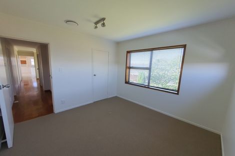 Photo of property in 227 Bucklands Beach Road, Bucklands Beach, Auckland, 2012