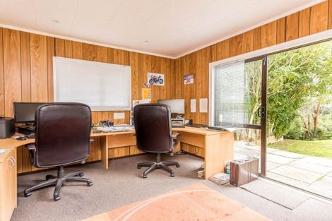 Photo of property in 149c Glengarry Road, Glen Eden, Auckland, 0602