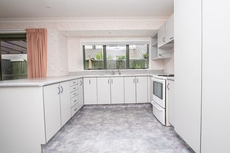 Photo of property in 15a Bryce Street, Cambridge, 3434