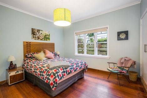 Photo of property in 40 Ocean Road, Paekakariki, 5034