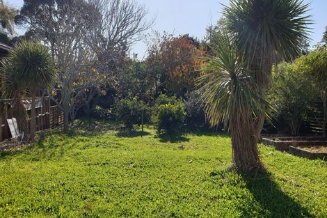 Photo of property in 12a Gaine Street, New Plymouth, 4310