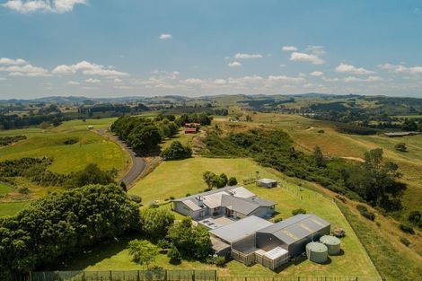 Photo of property in 78 Stokes Road, Maungatautari, Cambridge, 3494