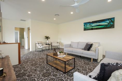 Photo of property in 242 State Highway 27, Okoroire, Tirau, 3484