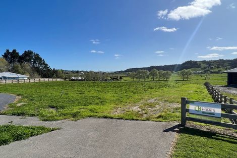 Photo of property in 45 Awatiro Drive, Kaukapakapa, 0871