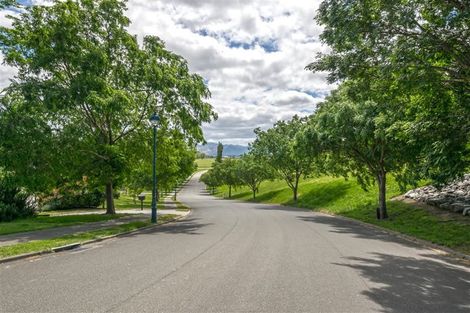 Photo of property in 3 Golf View Close, Fairhall, Blenheim, 7272