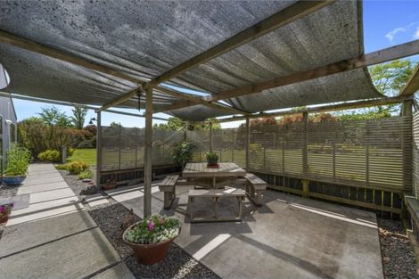 Photo of property in 131 Peach Road, Gordonton, Taupiri, 3791