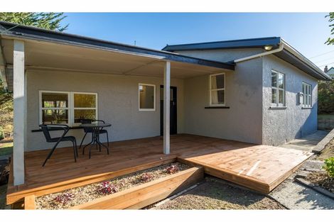 Photo of property in 16 Jones Street, Waikouaiti, 9510