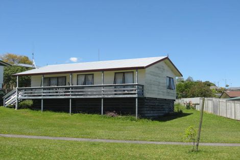 Photo of property in 36 Blundell Place, Te Awamutu, 3800