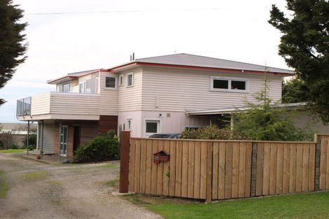 Photo of property in 84 First View Avenue, Beachlands, Auckland, 2018