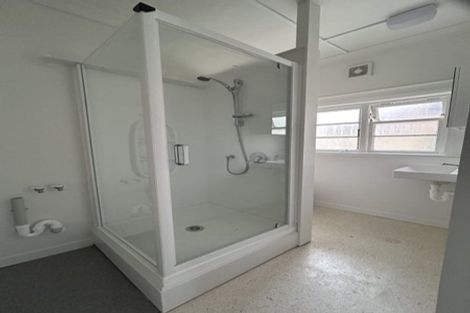 Photo of property in 1/121 Hill Street, Thorndon, Wellington, 6011