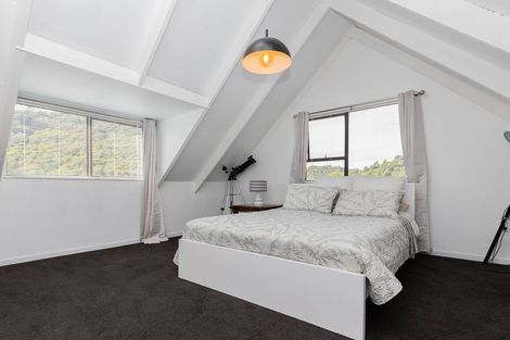 Photo of property in 26 Power Road, Karoro, Greymouth, 7805