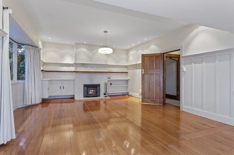 Photo of property in 11 Westenra Terrace, Cashmere, Christchurch, 8022