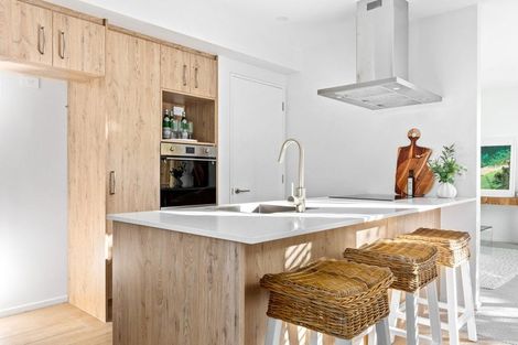 Photo of property in 3/11 Lindores Street, Addington, Christchurch, 8024