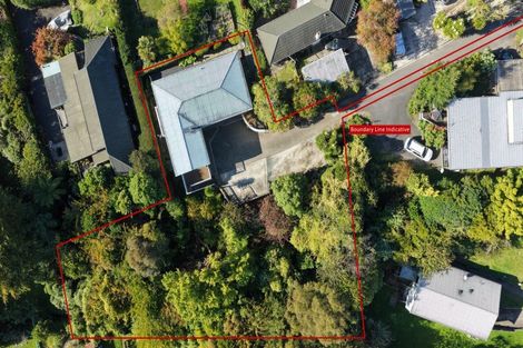 Photo of property in 8b Tuckett Place, Enner Glynn, Nelson, 7011